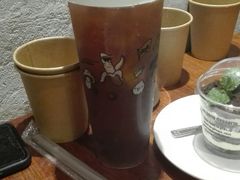 -卡朋厨房(289艺术园区店)