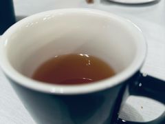 -Ponte 意大利餐厅