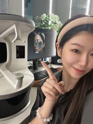 -时光海科学美肤中心