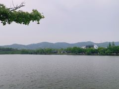 -慈城古县城景区