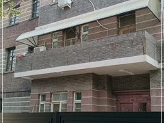 -王天木旧居(潜伏谍报博物馆)