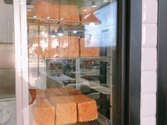 -爸爸糖吐司面包(南京奥体店)