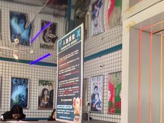 -移动谜城·大笨象密室逃脱(五棵松店)