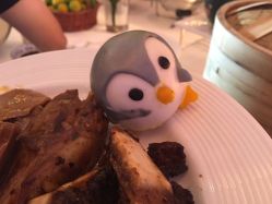 -重庆解放碑皇冠假日酒店·宴会厅