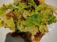 -潞州宴·长治人的会客厅(长兴北路店)