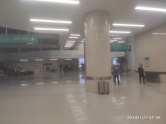 -中国人民解放军总医院