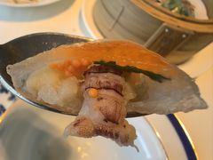 -炳胜私厨(中达旗舰店)