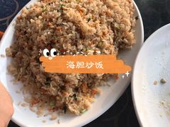 -七鲜渔港美食餐厅(巽寮湾海景店)
