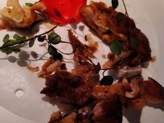 -凤凰湘语·湘粤鲜融(浦东旗舰店)