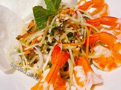 -SUSU·小苏苏(国贸商城店)