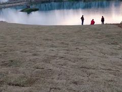 -楠溪江石桅岩