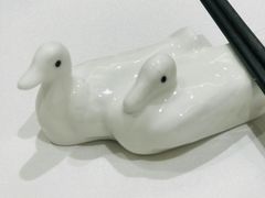 -四季民福烤鸭店(前门店)