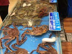 -双井轩(双井店)
