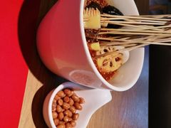 -一个叫川的地方(麒麟新天地店)