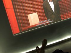 -普素SPA足浴按摩会所