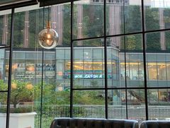 -唐宫小聚(新港中心店)