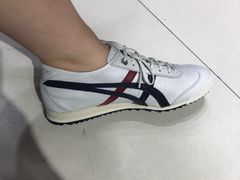 -砂之船奥莱(南京江宁店)