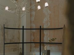 景观位-A30 BISTRO