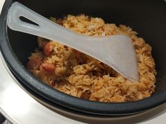 -壹盏灯(惠农店)