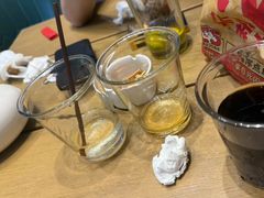 -满堂匠心川宴·私房菜(天府三街店)