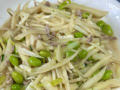 -南花桥羊肉馆老字号(乌镇店)