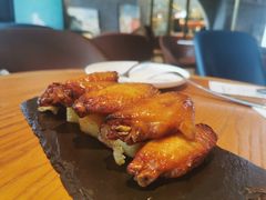 -Bco豆库(星耀天地店)