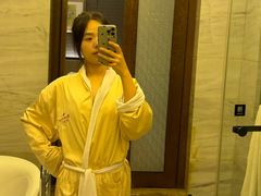 -柳州东城华美达广场酒店·欧亚西餐厅