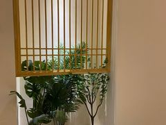 -万达广场(南宁青秀店)