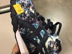 -上品折扣(回龙观店)