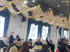 -金筷子·喜事汇