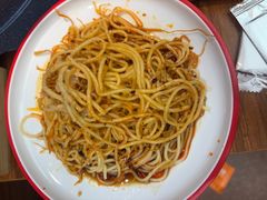 -A货肉蟹煲(印象城店)