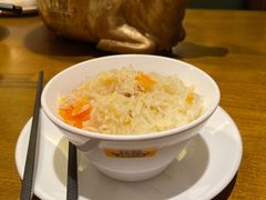-炊烟小炒黄牛肉(中心印象城店)