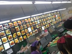 -宫廷糕点铺(建设路店)
