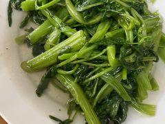 -老杨饭店(万科里店)