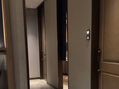 -徐记海鲜·宴会(大唐西市|丰庆店)