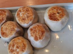 门丁肉饼-惠丰门丁肉饼店