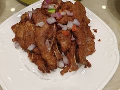 -章氏(车站北路店)