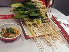 -宏姐串串香(征仪路店)