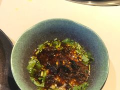 -溏心风鲍港式打边炉(余英坊店)