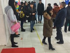 -苏州外国语学校