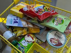 -昆山招商花园城