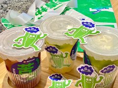 -炖物24章·顺时轻养茶(黄龙店)