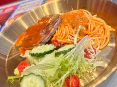 -克茗冰室(壹方天地店)