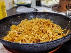 -上庄晋风庄园(上庄店)