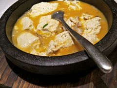 -粤麓轩餐厅(中信泰富广场店)