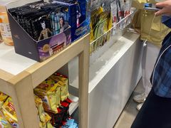 -名创优品(北京京粮购物中心店)