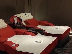 -钧熙良品·足道spa(曹山路纯水岸店)