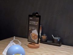 -鸟山鸣·日料食堂(王府井店)