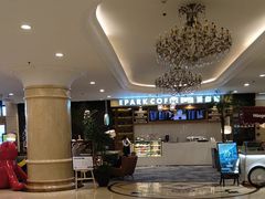 -北京广安门维景国际大酒店