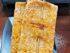 广式烧豆干-大档(荔湾店)